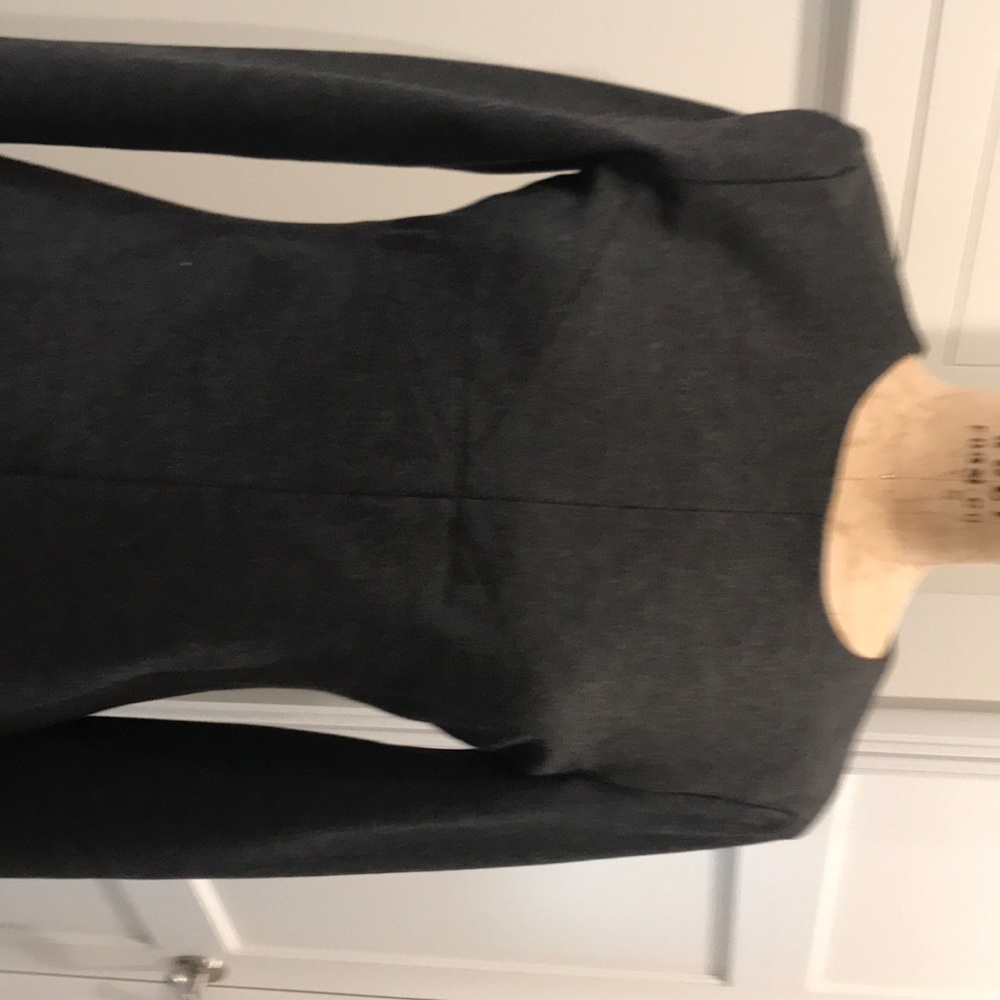 DIANE con FUSTENEBERG dress size 4 - Picture 2 of 6